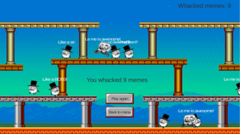 Super Memevasion Image
