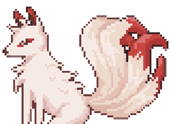 Tales of Troenia screenshot