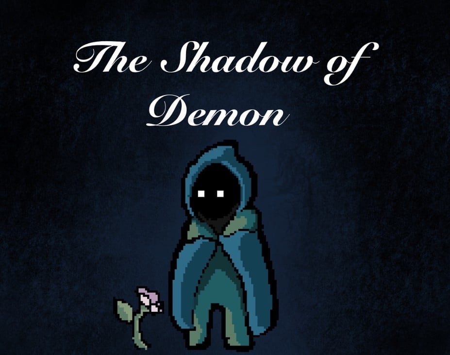 Games like The Shadow of Demon