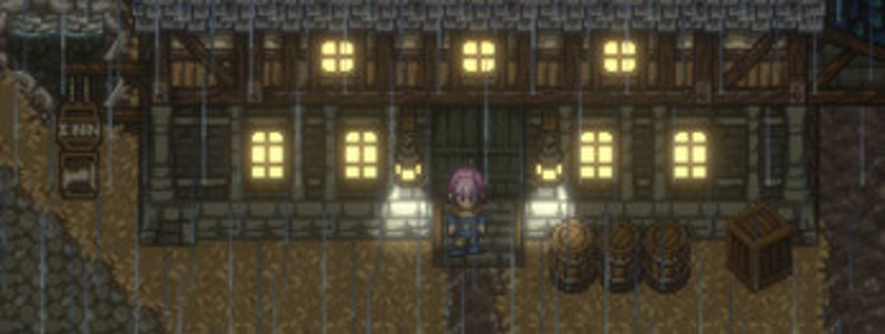 Wizard's Congress Image