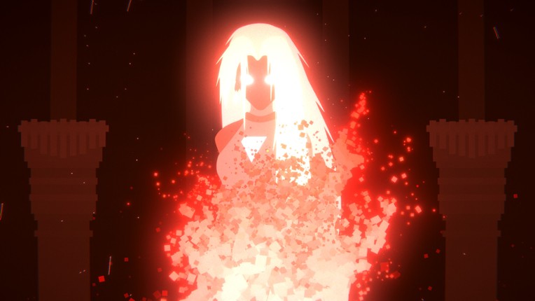 GameChanger - Episode 1 screenshot