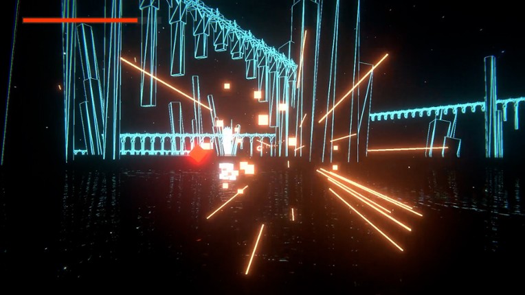 GameChanger - Episode 1 screenshot