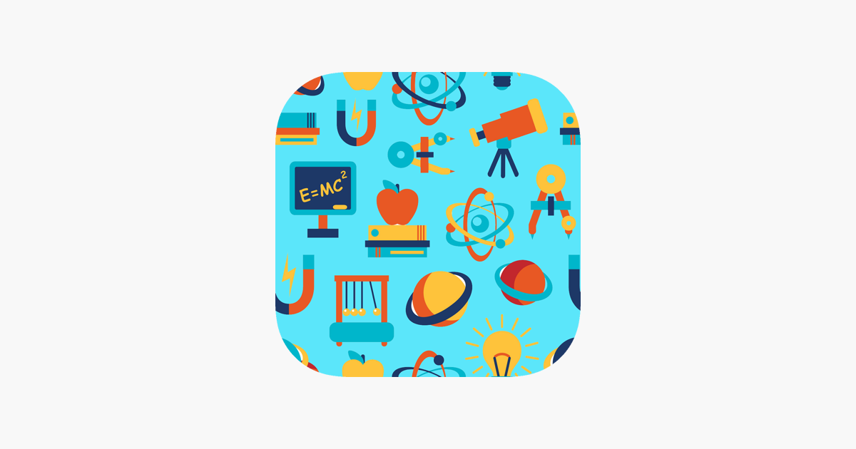 Games like GCSE Physics Revision &amp; Quiz