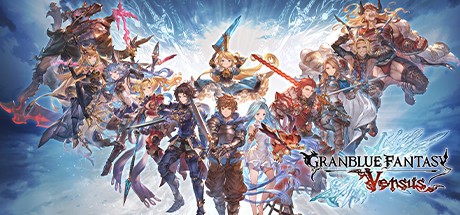 Games like Granblue Fantasy: Versus