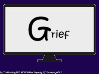 Games like Grief