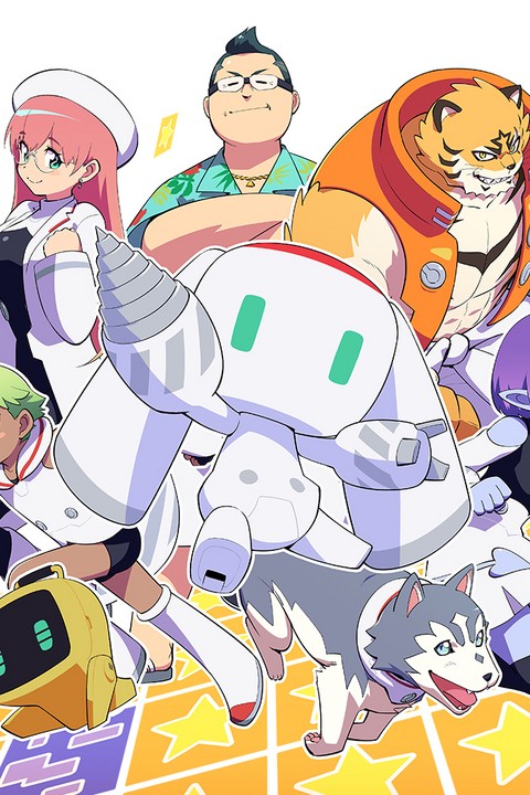 Games like Ground Divers