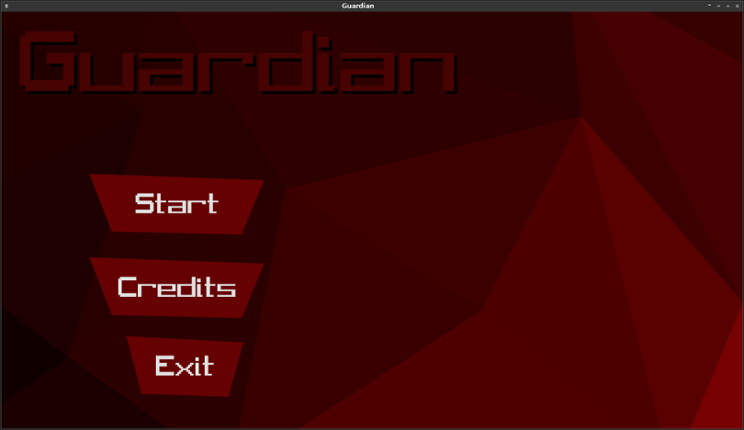 Guardian Image