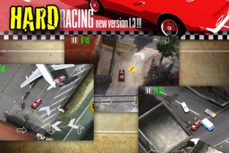 Hard Racing Lite Image