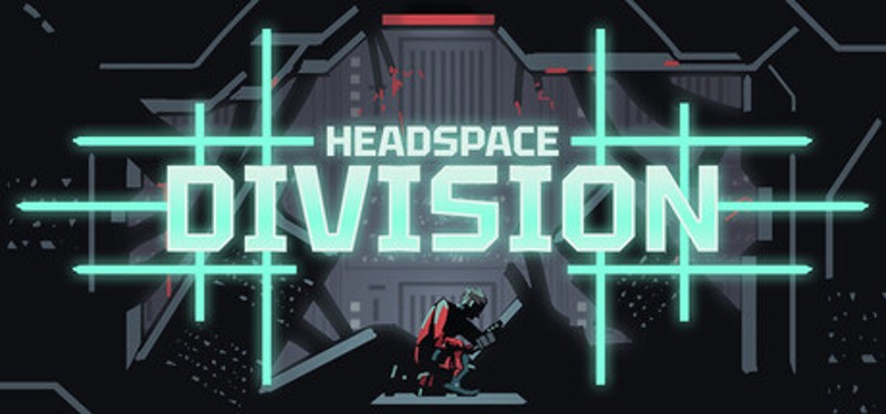 Headspace Division Image