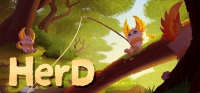Herd Image