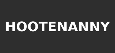 Games like HOOTENANNY