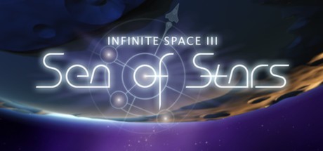 Games like Infinite Space III: Sea of Stars