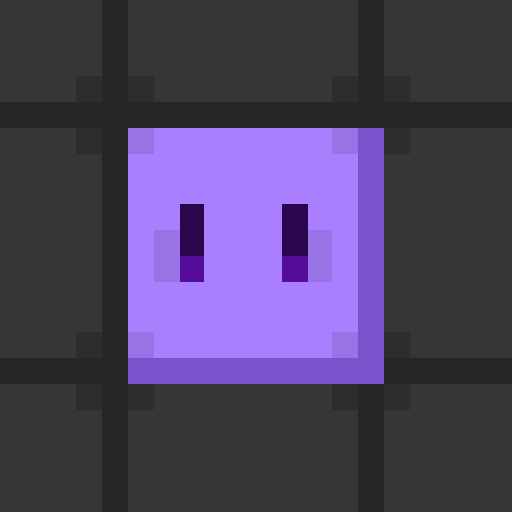 Games like Izzy's Game of Life