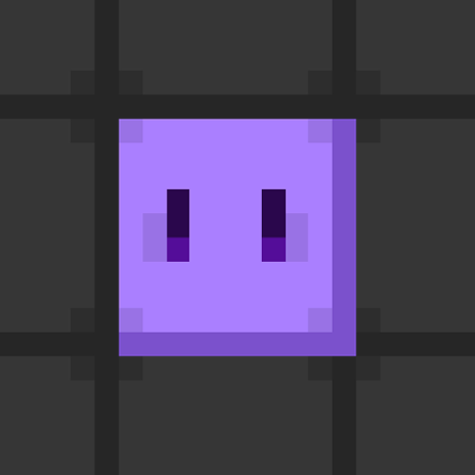 Izzy's Game of Life Image