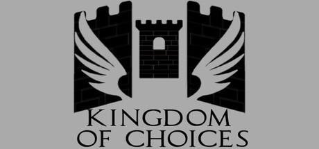 Games like Kingdom Of Choices