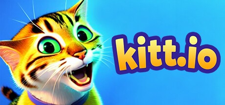 Games like KITT.IO