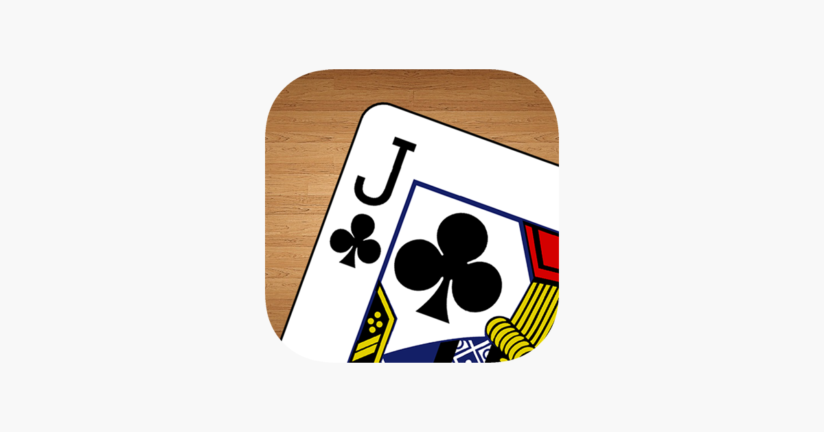 Games like Klaverjassen Pro