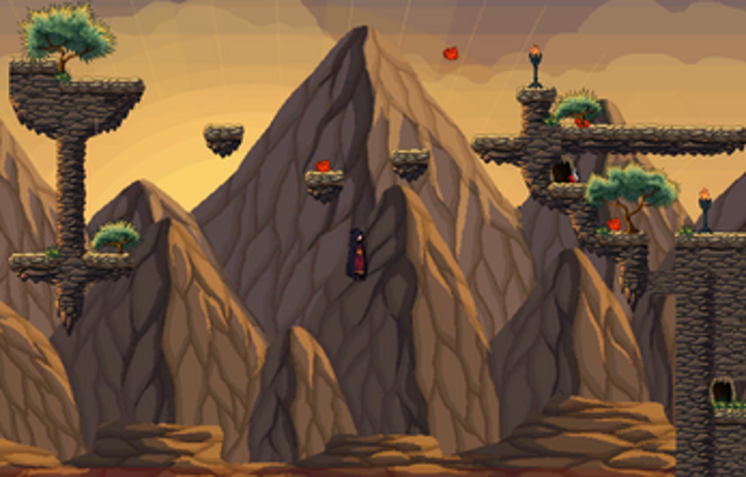 Lacuna: The forge of evil Image