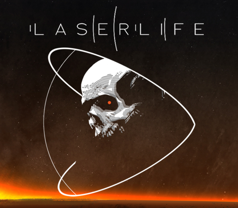Games like Laserlife