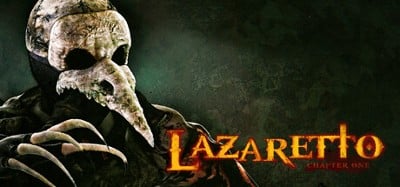 Lazaretto Image