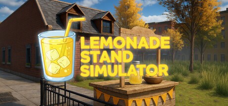 Games like Lemonade Stand Simulator