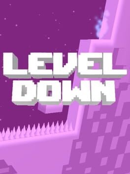 Games like Level Down