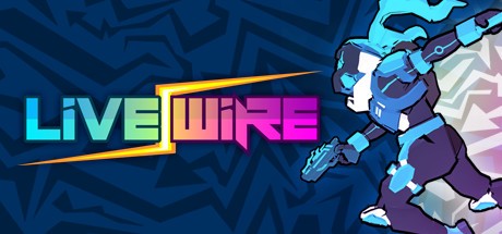 Games like Live/Wire