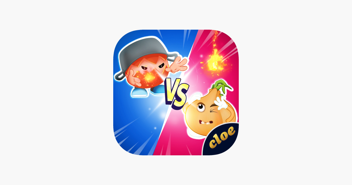 Games like Magic Home Match