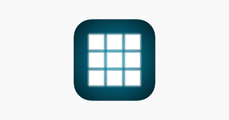 Magic-Square Puzzle Image