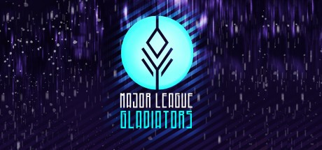 Games like Major League Gladiators