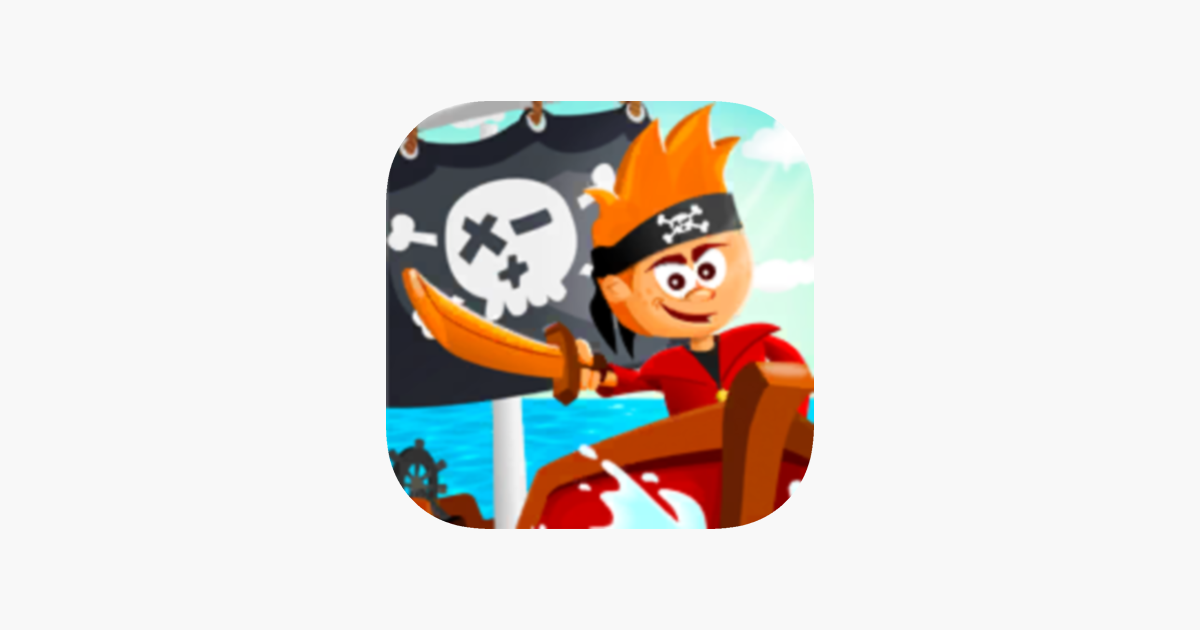 Games like Math Land: Addition Games Kids