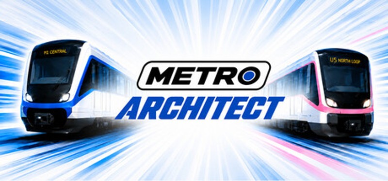 Metro Architect Image