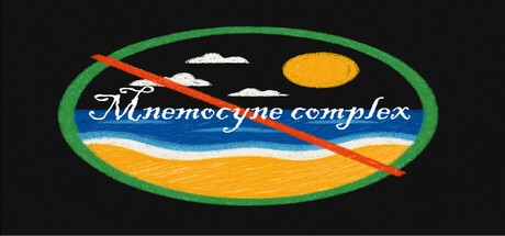 Games like Mnemocyne complex