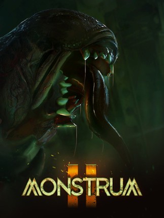 Monstrum 2 Image