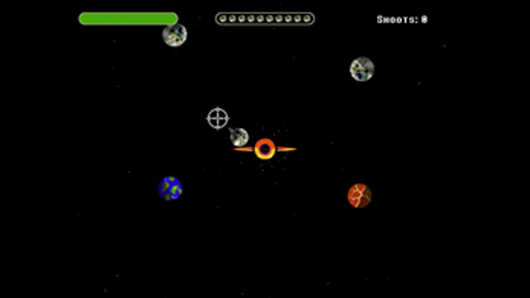 Moonarchists Image