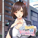 Games like My Boss is Weird