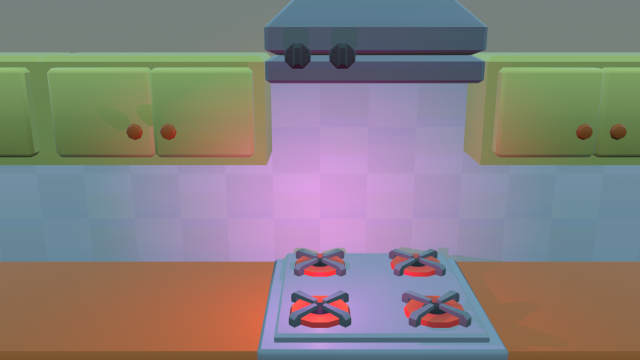 Games like My Little Cthulhu