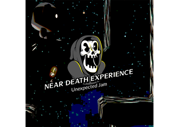 Near Death Experience Game Cover