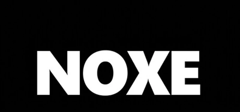 NOXE Image