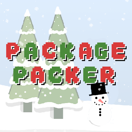 Games like Package Packer