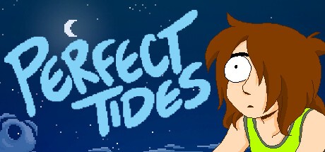 Games like Perfect Tides