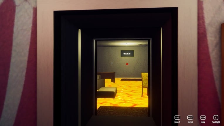 Plaything screenshot