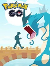 Pokémon Go Image