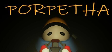 Games like Porpetha