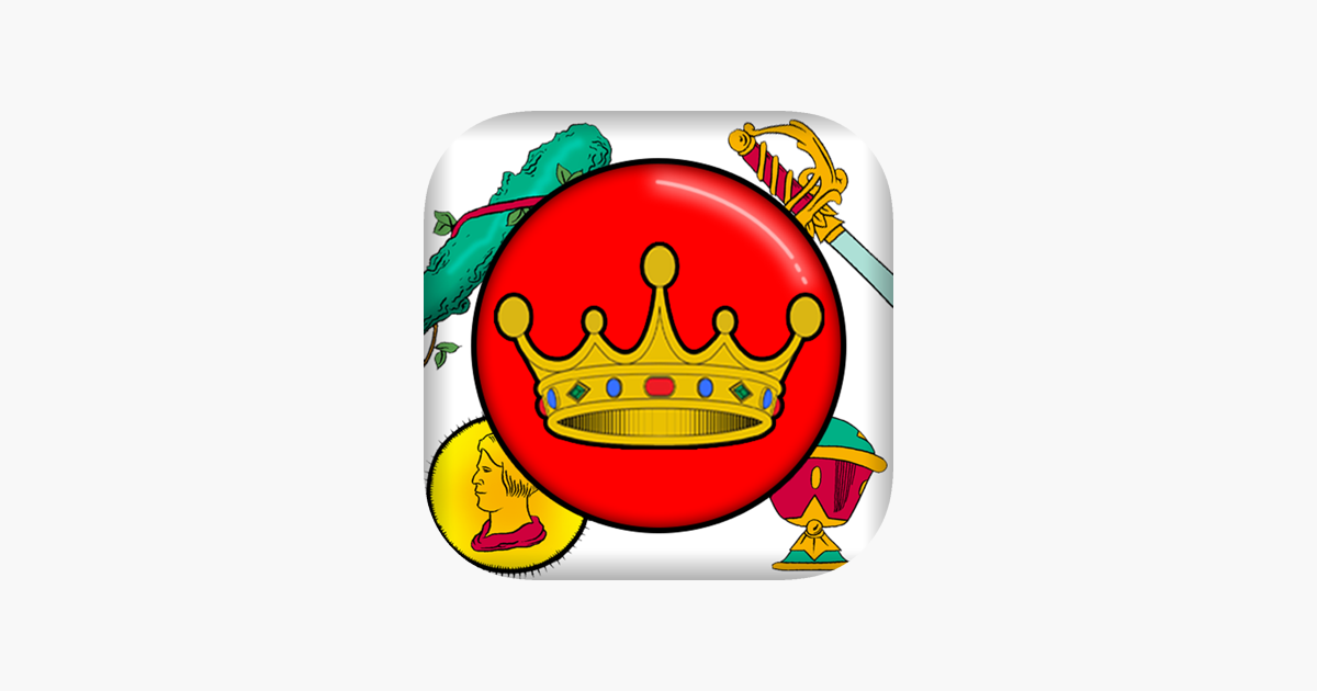 Games like PReSiDeNTe TxL