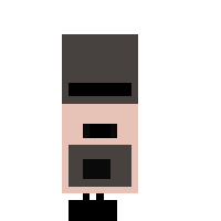 Games like Project Gotham Rally Off Road Racing Open Passage