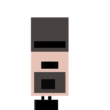 Project Gotham Rally Off Road Racing Open Passage Image