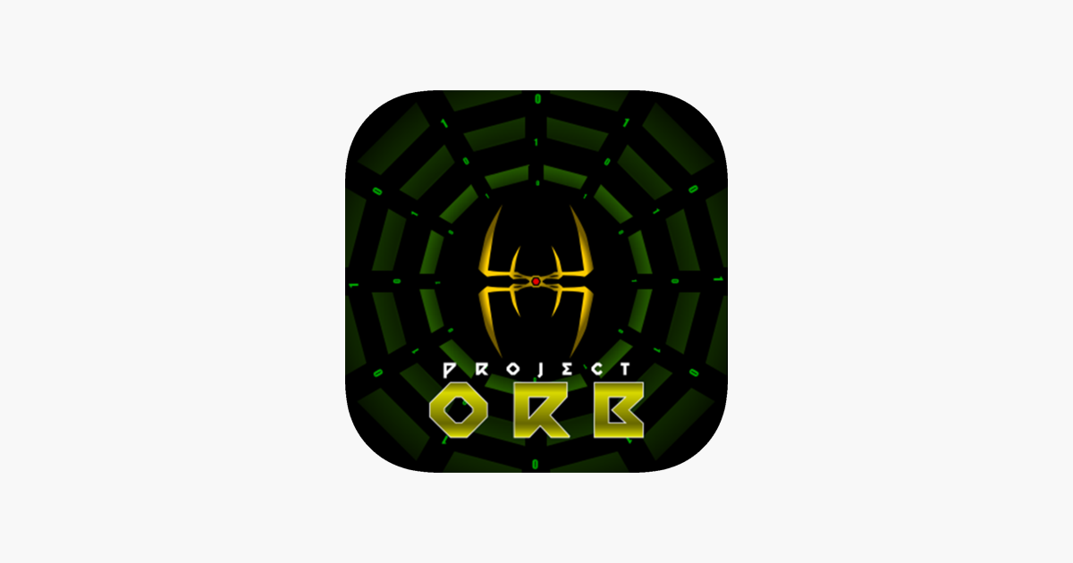 Games like Project ORB:An RPG Coding Game