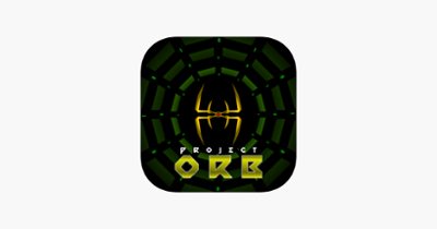 Project ORB:An RPG Coding Game Image