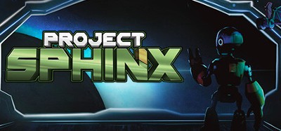 Project Sphinx Image